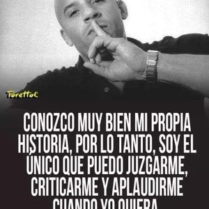 Meet your Posher, Leonardobarela